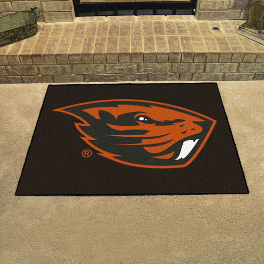 Oregon State All-Star Mat 33.75"x42.5"
