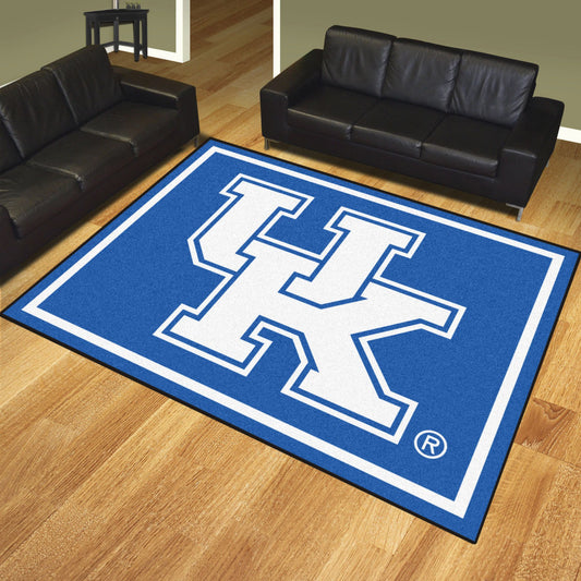 Kentucky 8'x10' Rug