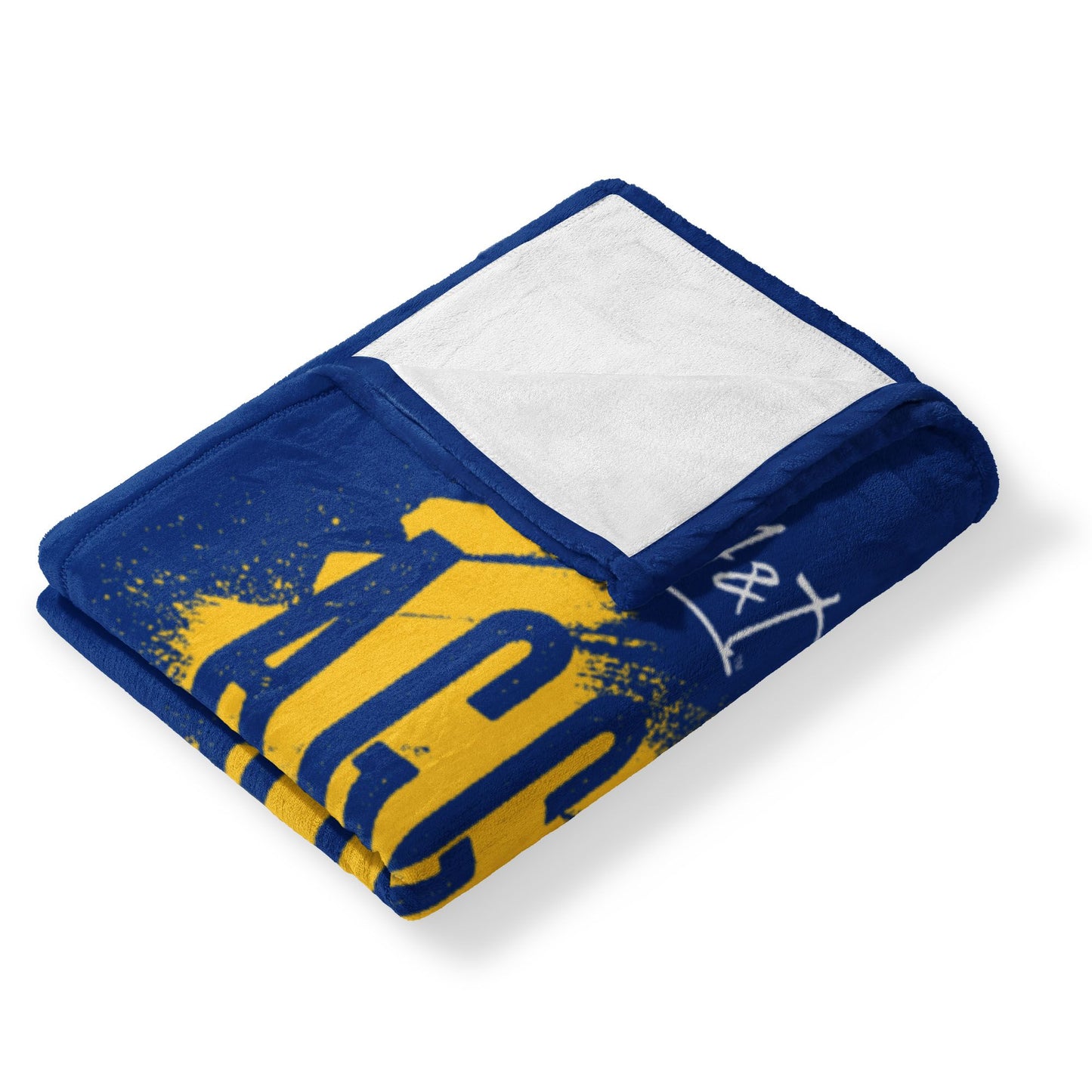 NCAA North Carolina A&T Tradition Silk Touch Throw Blanket 50x60 Inches