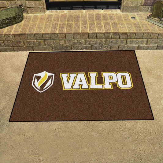 Valparaiso All-Star Mat 33.75"x42.5"
