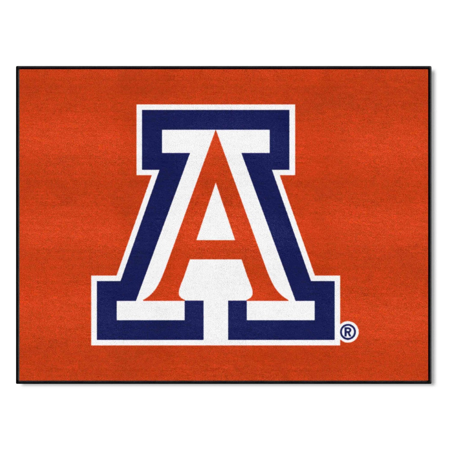 Arizona All-Star Mat 33.75"x42.5"