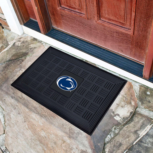 Penn State Door Mat 19.5"x31.25"