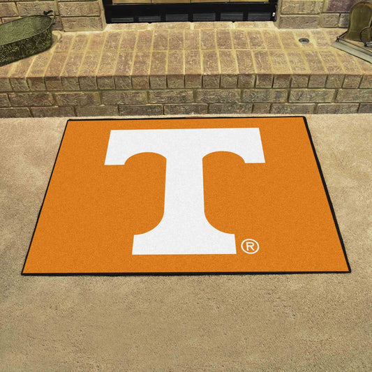 Tennessee All-Star Mat 33.75"x42.5"