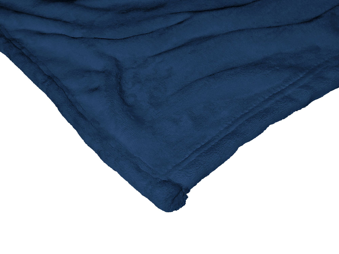 Oral Roberts OFFICIAL NCAA "Alumni" Silk Touch Throw Blanket; 50" x 60"