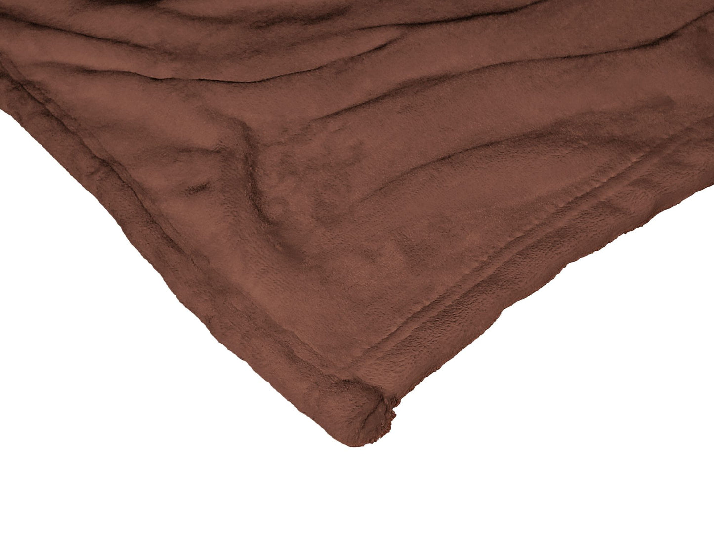 Rowan OFFICIAL NCAA "Alumni" Silk Touch Throw Blanket; 50" x 60"