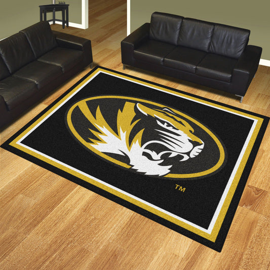 Missouri 8'x10' Rug
