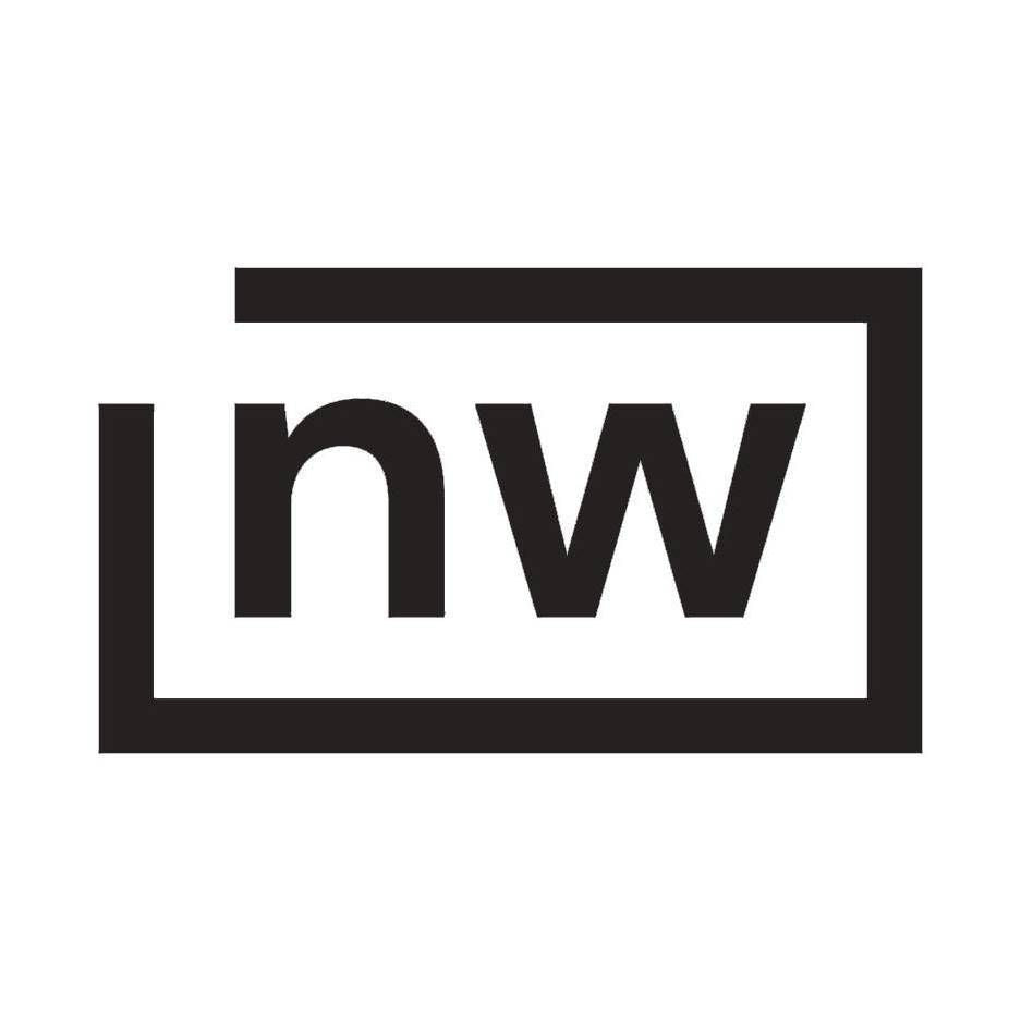 Central Missouri OFFICIAL NCAA "Alumni" Silk Touch Throw Blanket; 50" x 60"