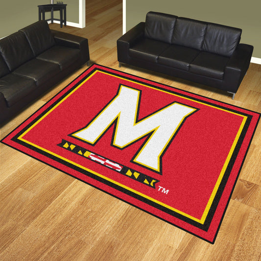 Maryland 8'x10' Rug