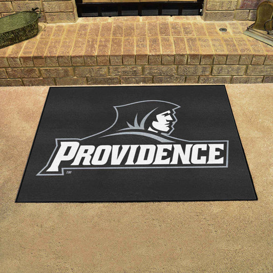Providence College All-Star Mat 33.75"x42.5"