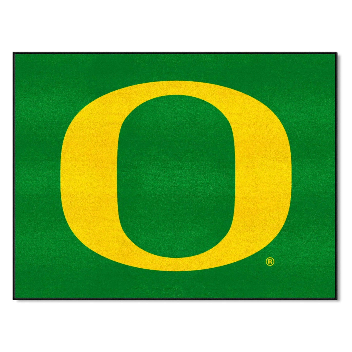 Oregon All-Star Mat 33.75"x42.5"