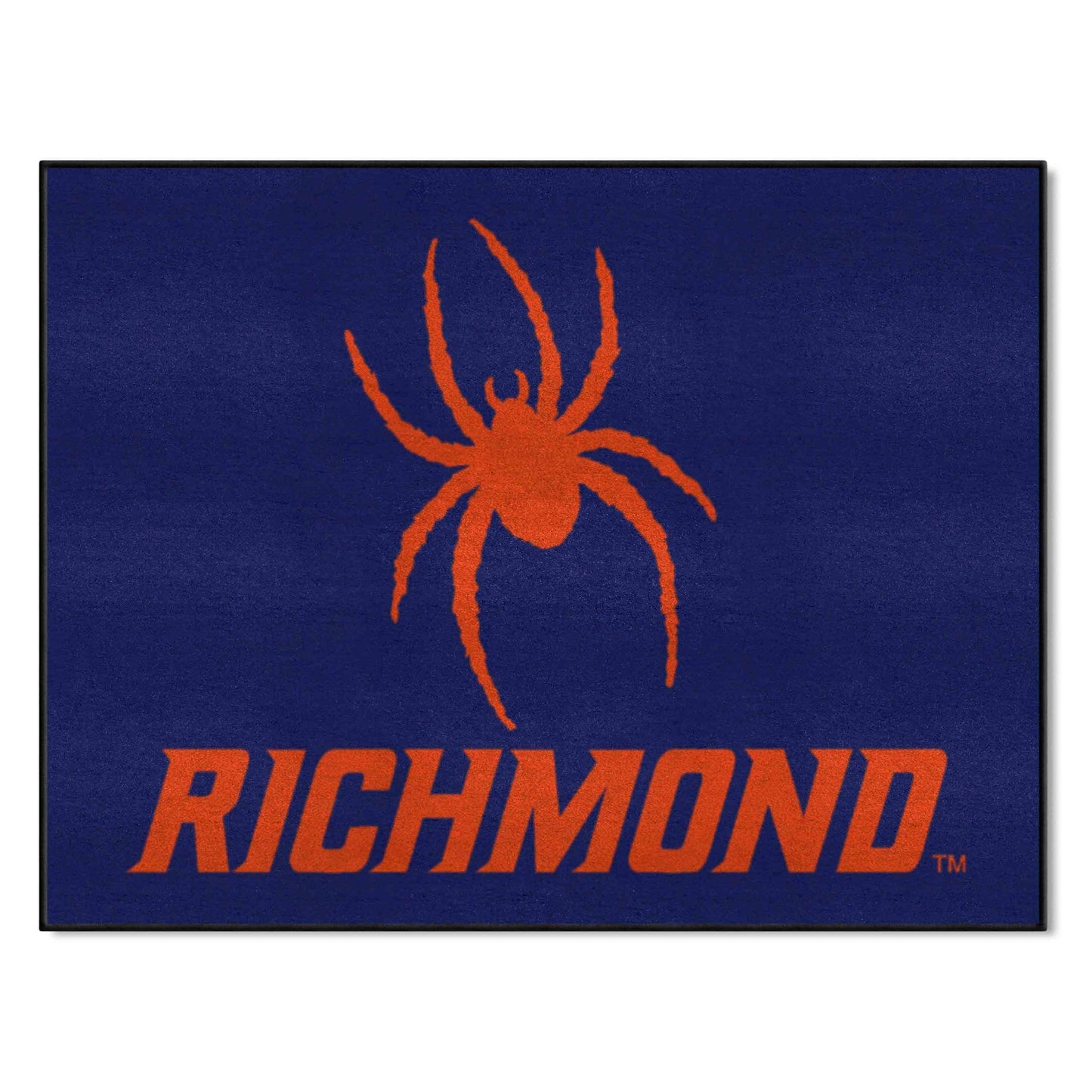 University of Richmond All-Star Mat 33.75"x42.5"