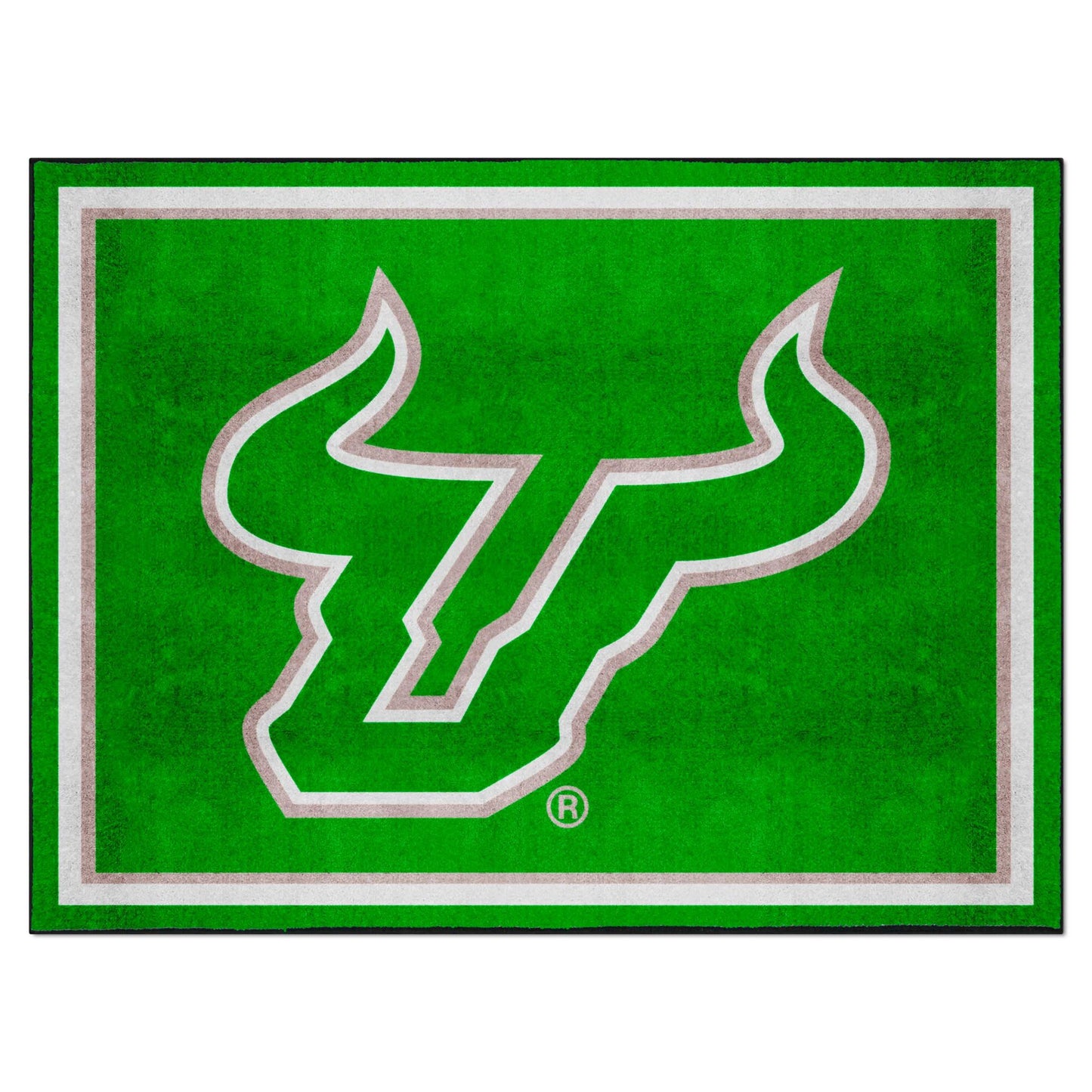 South Florida 8'x10' Rug