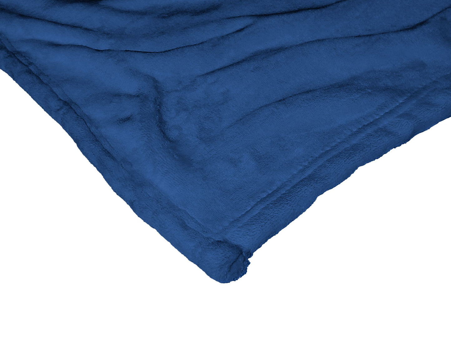 Drexel OFFICIAL NCAA "Alumni" Silk Touch Throw Blanket; 50" x 60"
