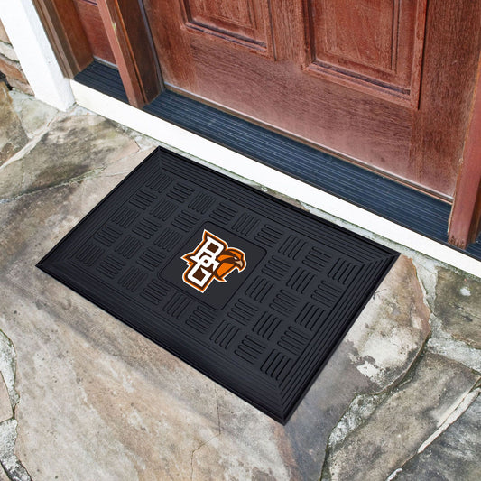 Bowling Green Door Mat 19.5"x31.25"