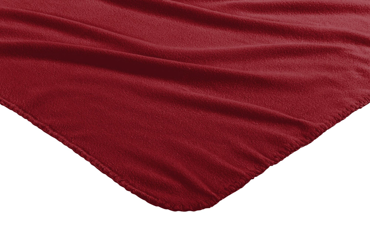 Alabama OFFICIAL NCAA "Campaign" Fleece Throw Blanket; 50" x 60"