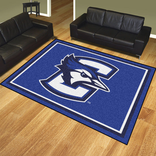 Creighton 8'x10' Rug