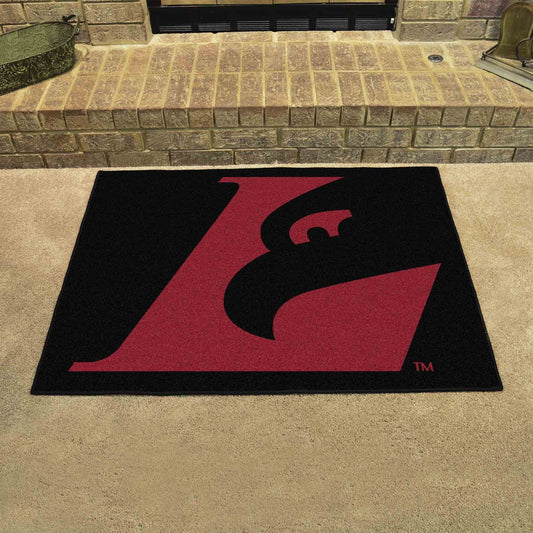 Wisconsin-La Crosse All-Star Mat 33.75"x42.5"