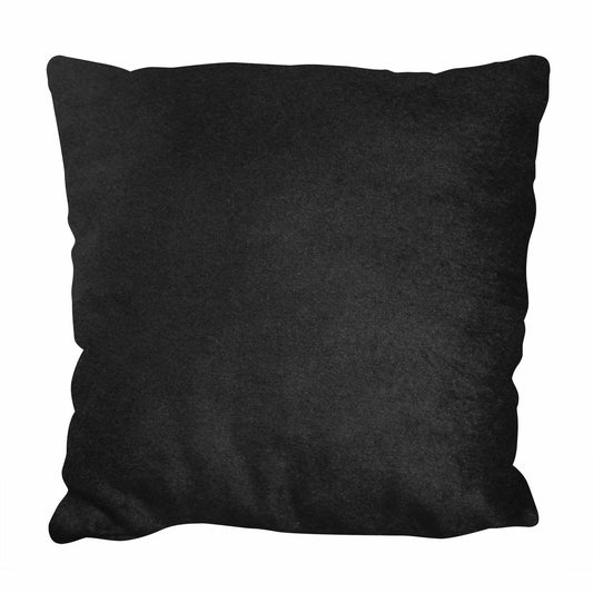 East Carolina OFFICIAL NCAA "Stacked" Woven Pillow; 20" x 20"