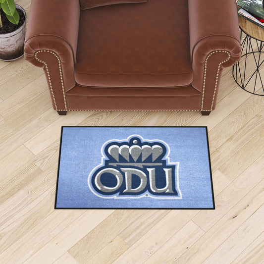 Old Dominion All-Star Mat 33.75"x42.5"