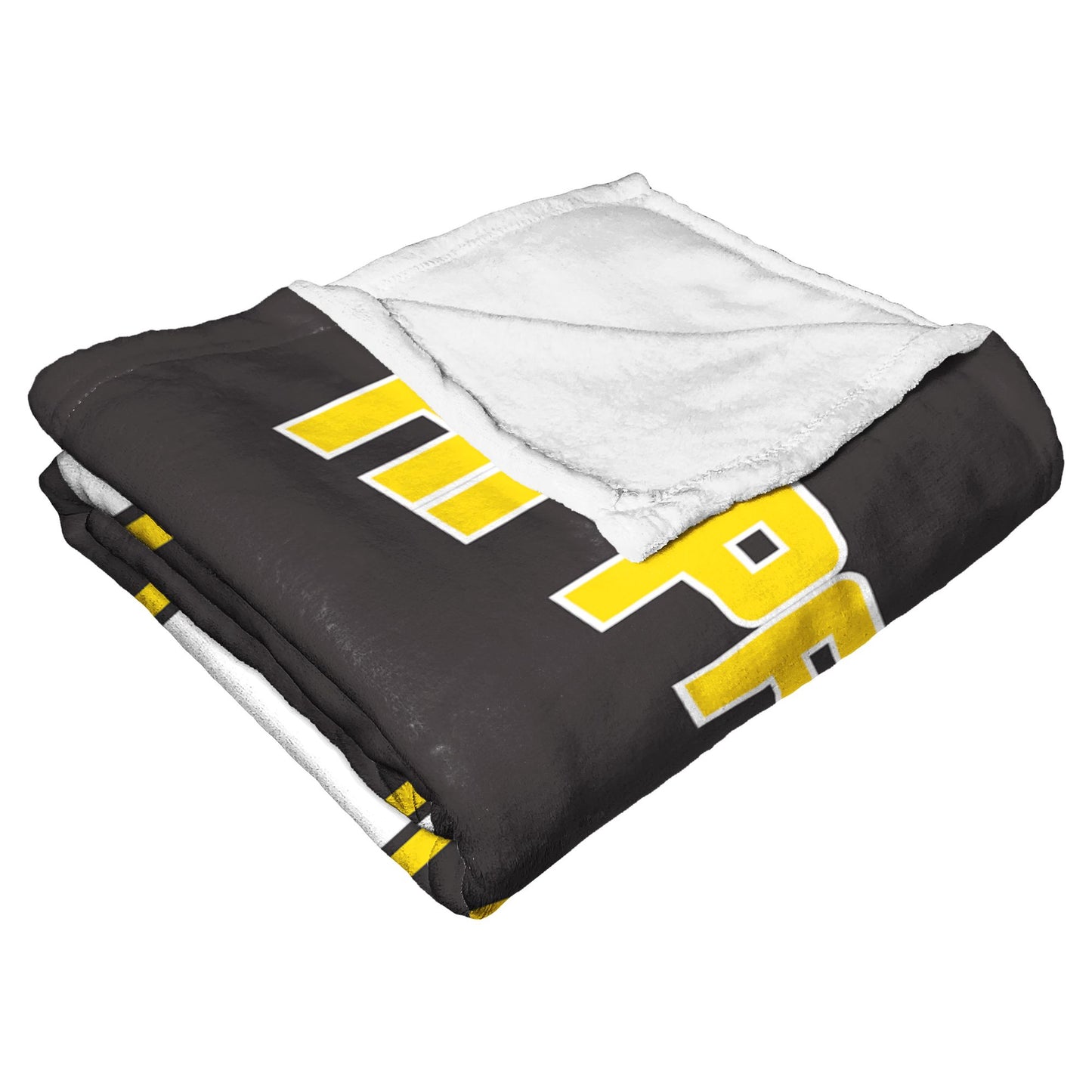Appalachian State Mountaineers OFFICIAL NCAA "Alumni" Silk Touch Throw Blanket; 50" x 60"