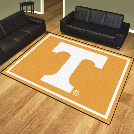 Tennessee 8'x10' Rug
