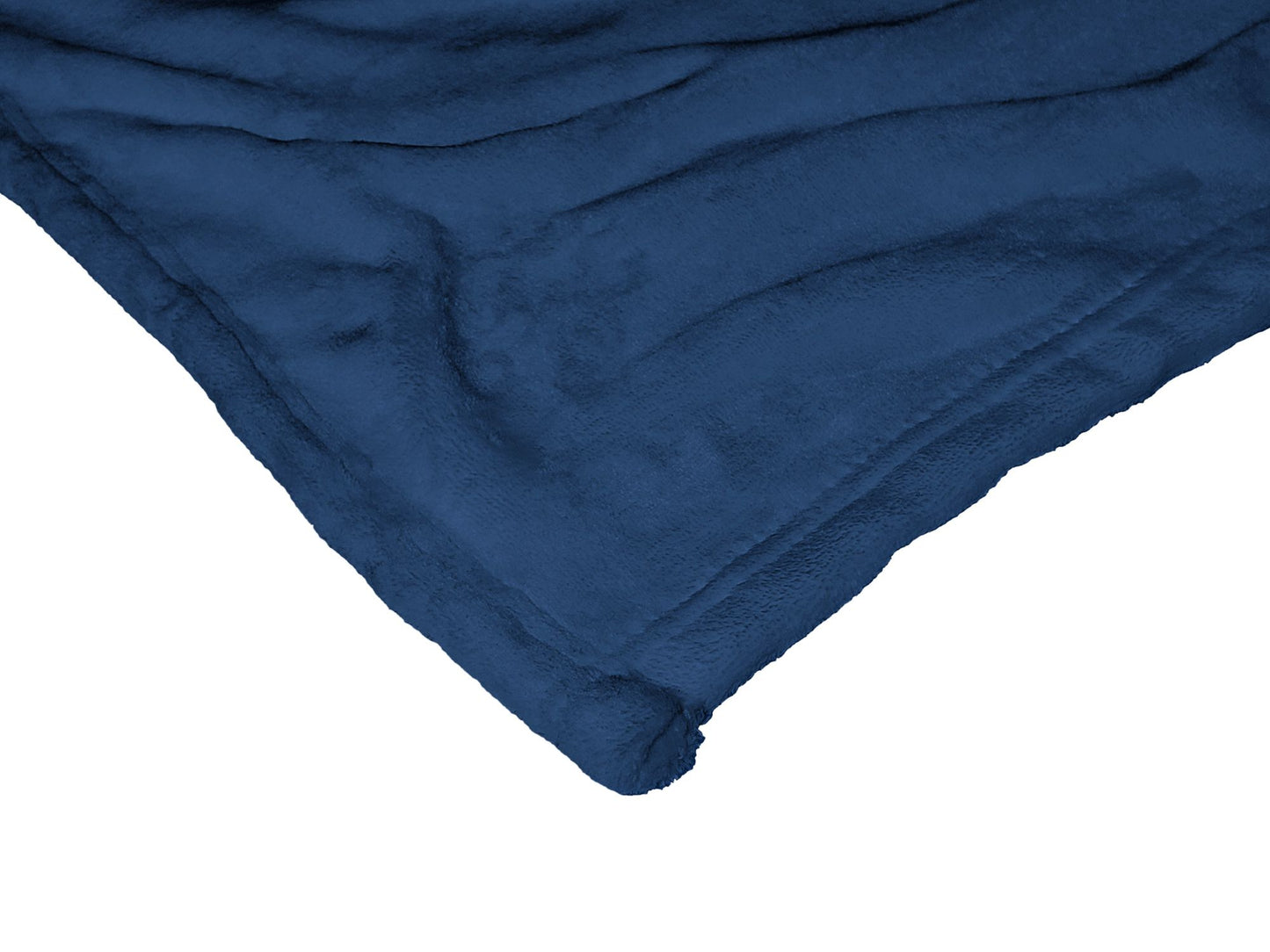 UNC Greensboro OFFICIAL NCAA "Alumni" Silk Touch Throw Blanket; 50" x 60"