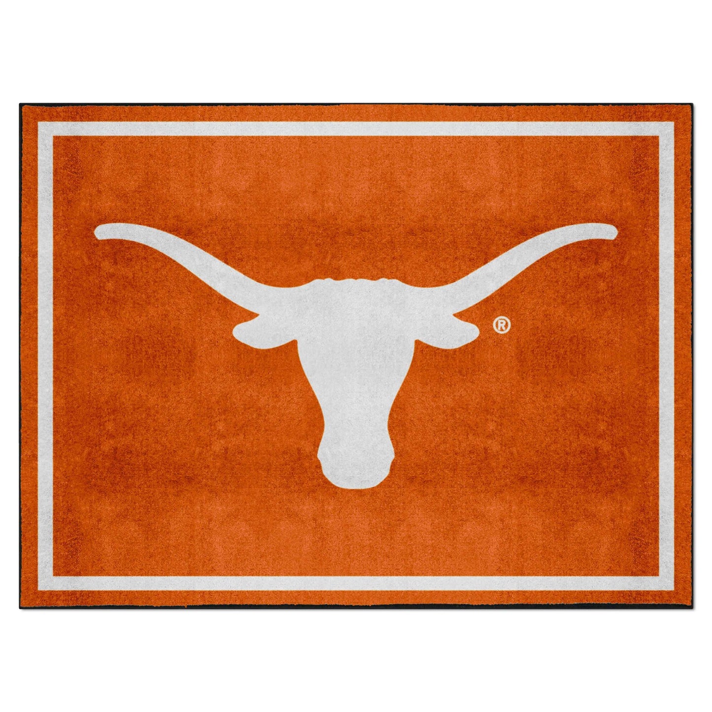 Texas 8'x10' Rug