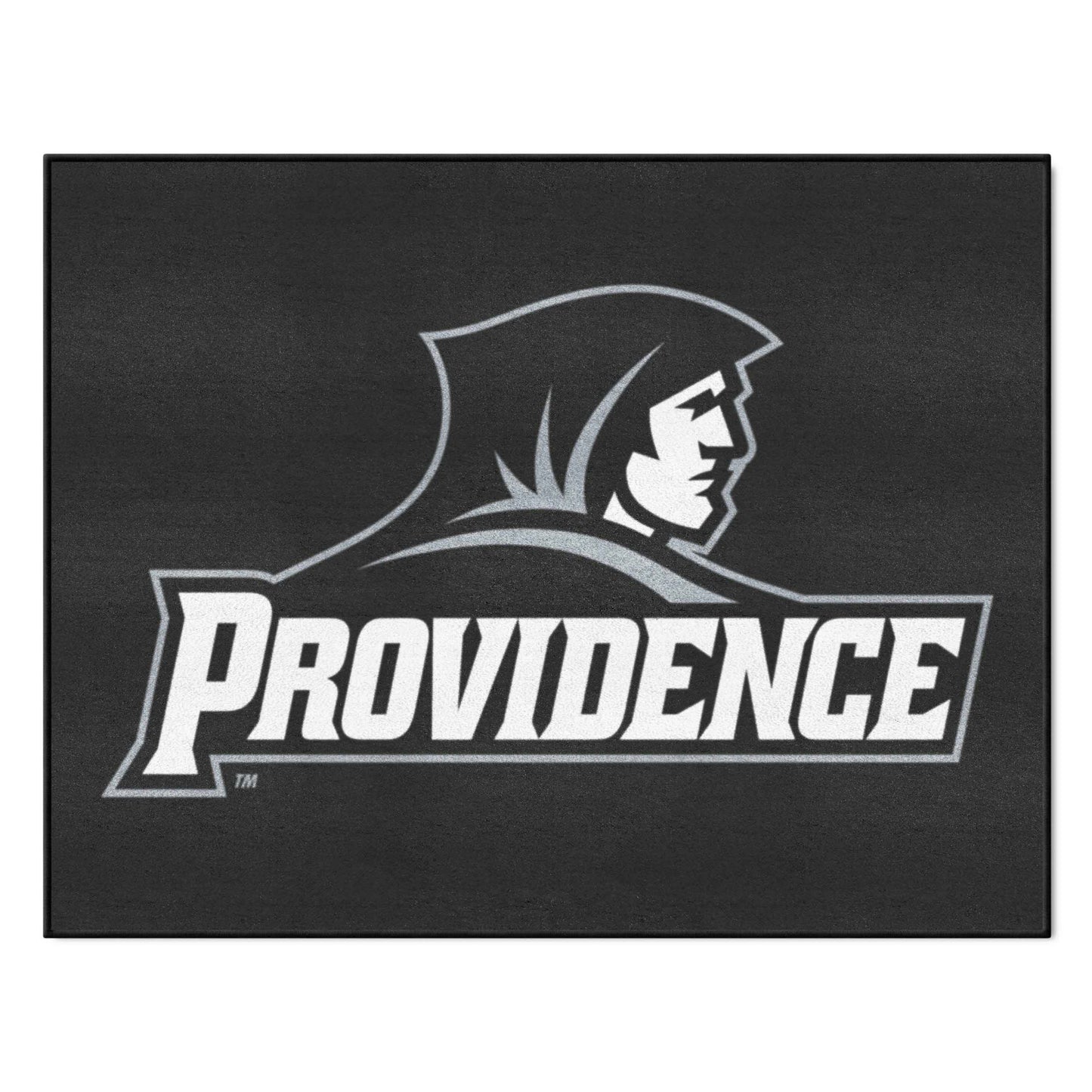 Providence College All-Star Mat 33.75"x42.5"