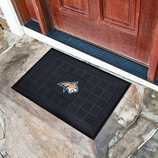 Montana State Door Mat 19.5"x31.25"