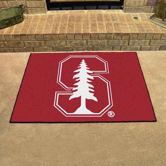 Stanford All-Star Mat 33.75"x42.5"