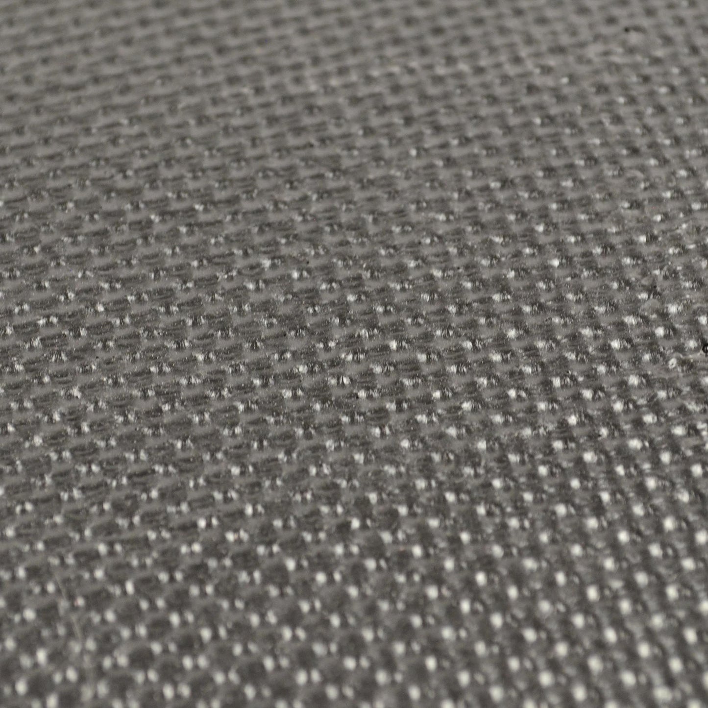Mercer All-Star Mat 33.75"x42.5"