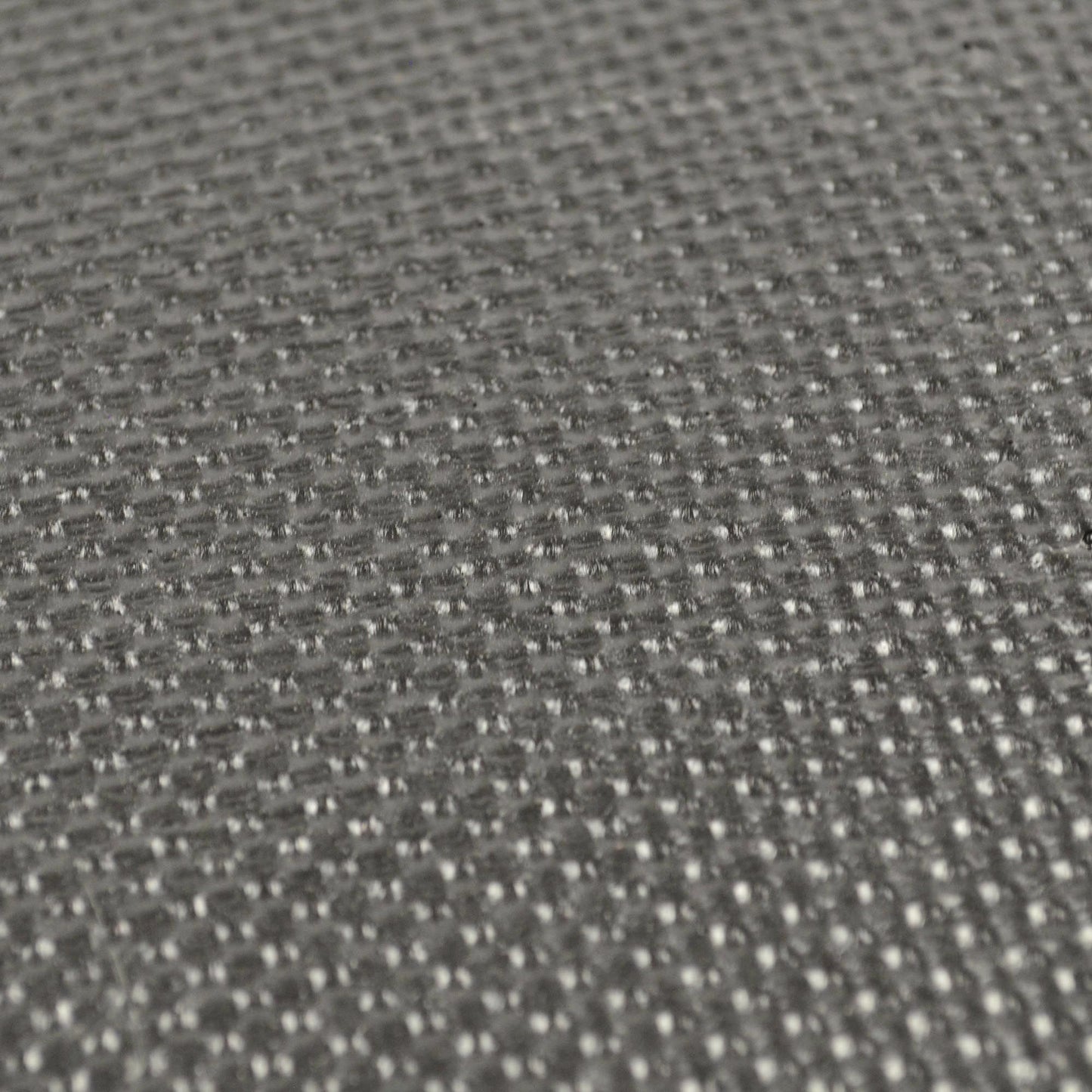 VCU All-Star Mat 33.75"x42.5"