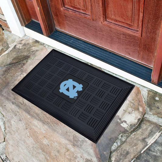 North Carolina Door Mat 19.5"x31.25"