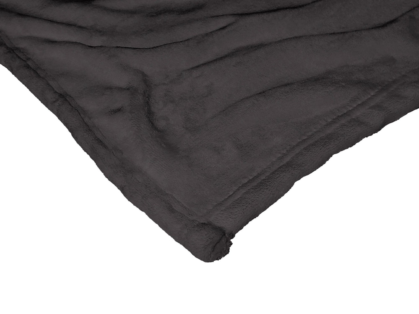 Appalachian State Mountaineers OFFICIAL NCAA "Alumni" Silk Touch Throw Blanket; 50" x 60"