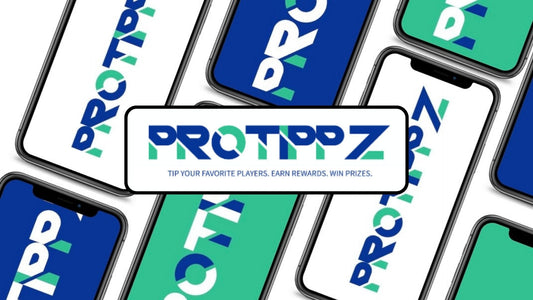 PROTIPPZ Launches Platform to Empower Female Athletes and Enhance Fan Engagement