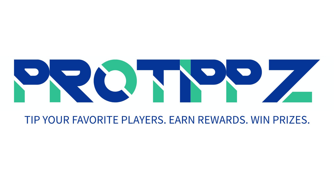 PROTIPPZ Introduces Innovative Fan Engagement Platform to Transform Athlete Support
