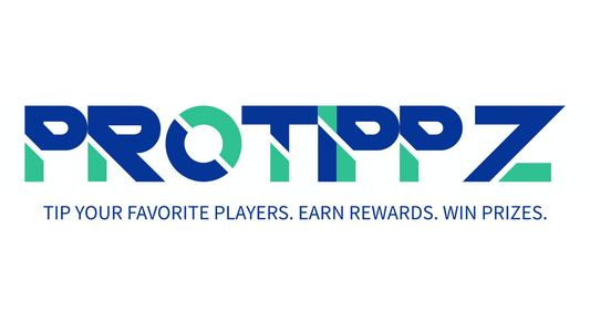 PROTIPPZ Introduces Innovative Fan Engagement Platform to Transform Athlete Support