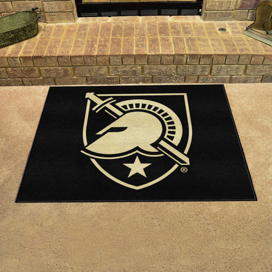 US Military Academy All-Star Mat 33.75"x42.5"
