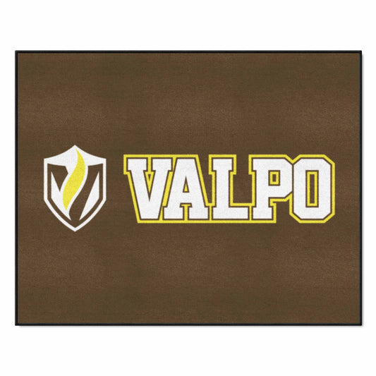 Valparaiso All-Star Mat 33.75"x42.5"