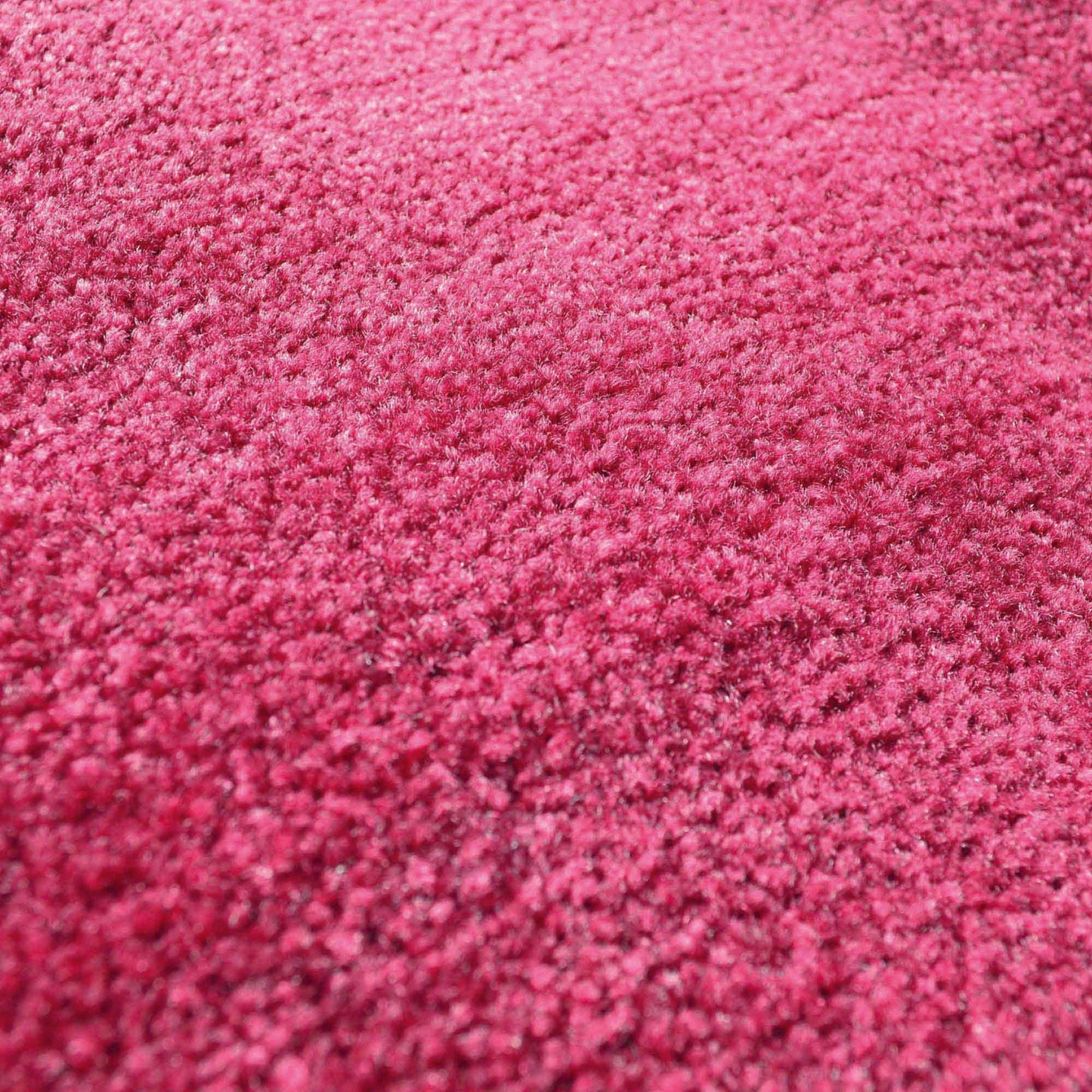 Washington State 8'x10' Rug