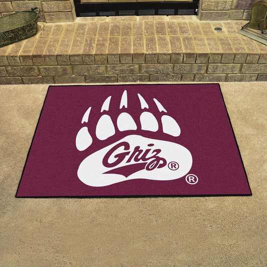 Montana All-Star Mat 33.75"x42.5"