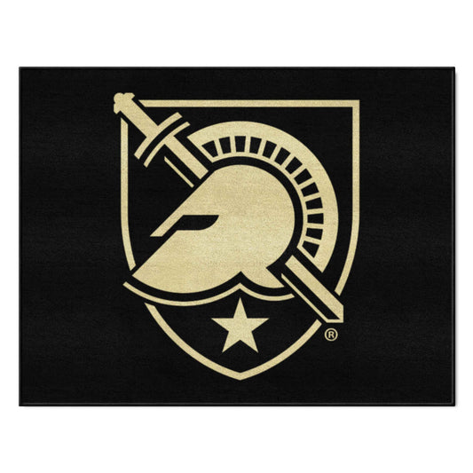 US Military Academy All-Star Mat 33.75"x42.5"