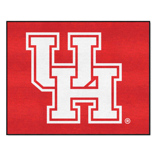Houston All-Star Mat 33.75"x42.5"