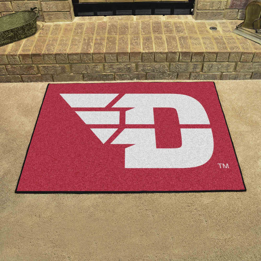 Dayton All-Star Mat 33.75"x42.5"