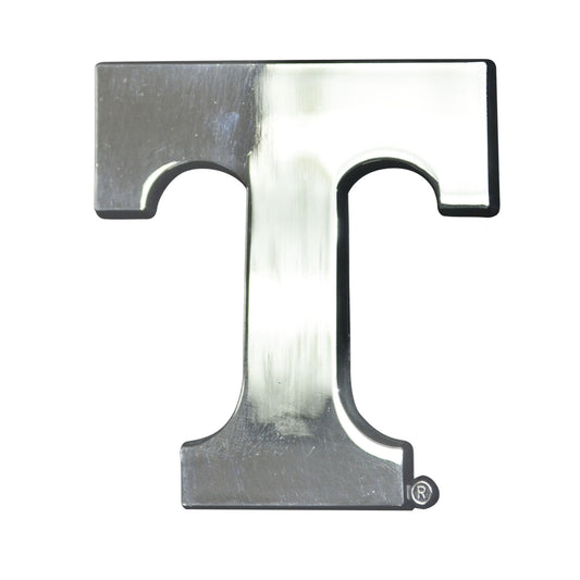 Tennessee Emblem 2.8"x3.2"