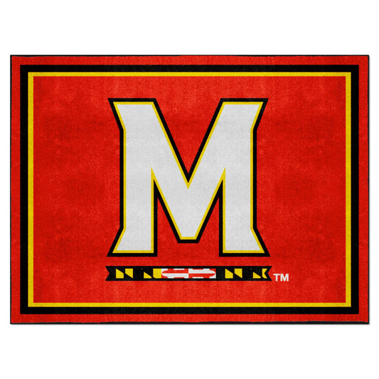Maryland 8'x10' Rug