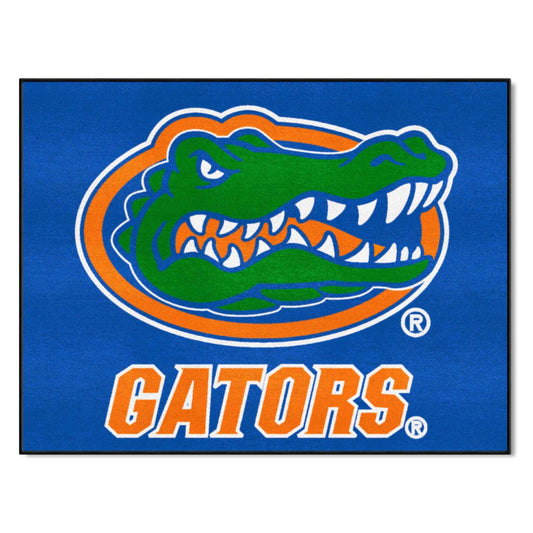 Florida All-Star Mat 33.75"x42.5"