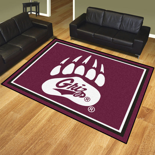 Montana 8'x10' Rug