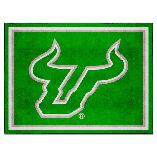 South Florida 8'x10' Rug