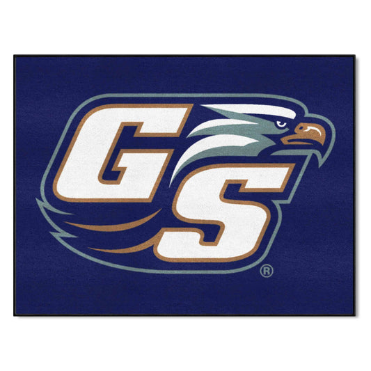 Georgia Southern All-Star Mat 33.75"x42.5"